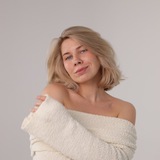 Telegram profile photo for Марина Кожанова | Психолог