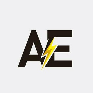 Telegram profile photo for APEX AIRDROPS