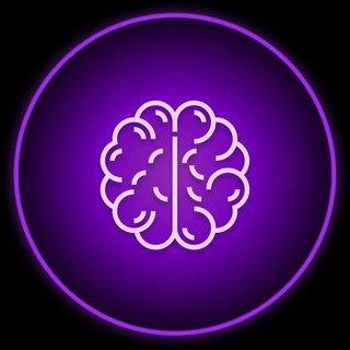 Telegram group profile photo for PAAL Community 🧠🤖