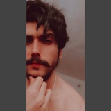 Telegram profile photo for -لـ ؏ـلي