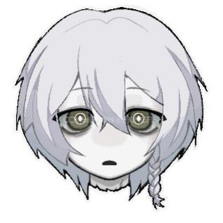 Telegram profile photo for Reporter phi