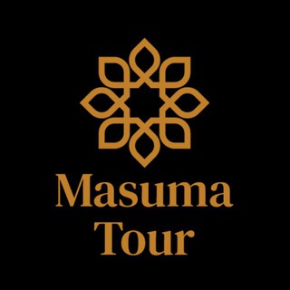 Telegram profile photo for Masuma Tour