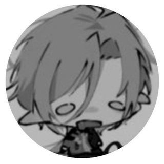 Telegram profile photo for ᭺ 𓏺 carry ravenlock