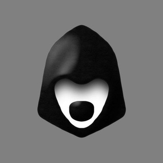 Telegram profile photo for 📉 Dangi Crypto 📈