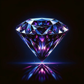 Telegram profile photo for Magnate's Gems