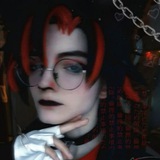 Telegram profile photo for ананасовый маскарад