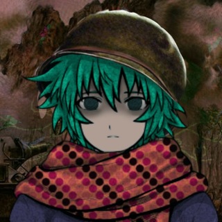 Telegram profile photo for KGS:TDG/YTTD:DGbM