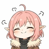 Telegram profile photo for сэд