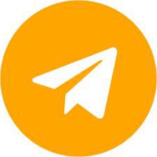 Telegram group profile photo for 02G
