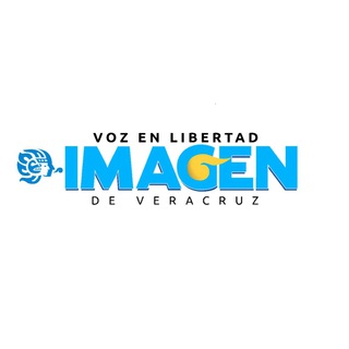 Telegram profile photo for Imagen de Veracruz