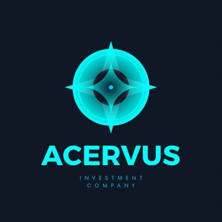 Telegram group profile photo for MEGA INVESTMENT-GROUP-CHAT๐ฐ๐๐๐ฐ