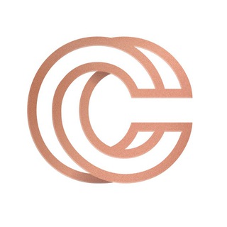 Telegram profile photo for CopperHQ