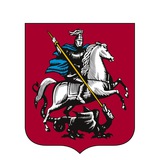 Telegram profile photo for torgi_77 - Торги Москвы