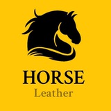Telegram profile photo for چرم هوس | horseleather.co