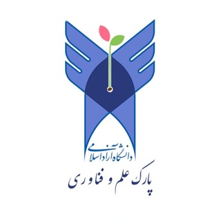 Telegram profile photo for Azadpark