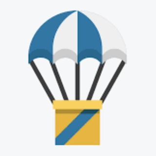 Telegram profile photo for Drop.shop.ua