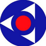 Telegram profile photo for کویرتایر