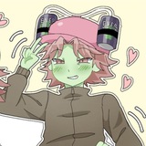 Telegram profile photo for Энержека настоящий