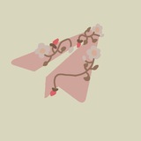 Telegram profile photo for ️розыгрыши от Ани
