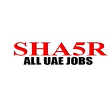 Telegram profile photo for Jobs in UAE