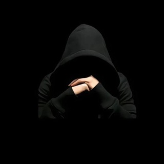 Telegram profile photo for 墨哥唯一公开频道