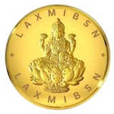 Telegram profile photo for Laxmi bsn support