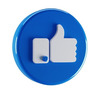 Telegram profile photo for رضایتکده بلو