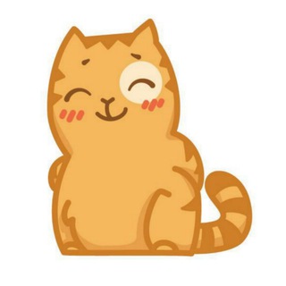 Telegram profile photo for сопка