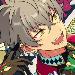 Telegram profile photo for Lily's Archive