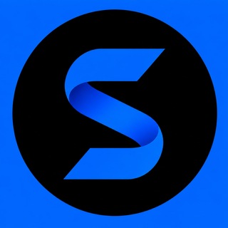 Telegram profile photo for Successive