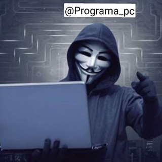 Telegram profile photo for Программы для Андроид