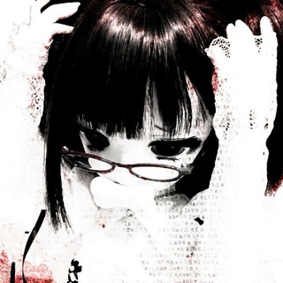Telegram profile photo for Кусь Шидо