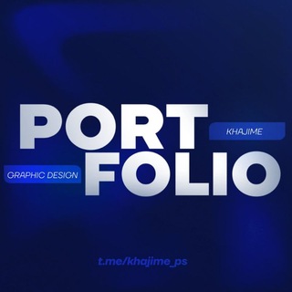 Telegram profile photo for KHAJIME