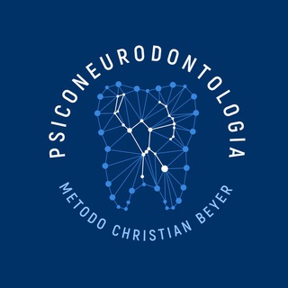 Telegram profile photo for Psiconeurodontología Método Christian Beyer