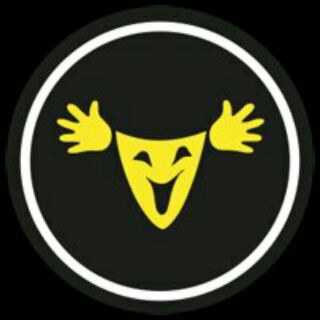 Telegram profile photo for Театр "ФЭСТ"