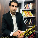 Telegram profile photo for فرهنگ