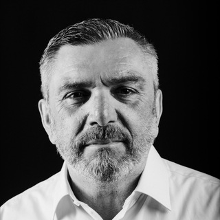 Telegram profile photo for Просто Создай Поток💰 DimitryVoronetsky 😉