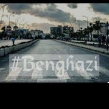 Telegram profile photo for 🇱🇾🌍💗Beиgαzeиøø