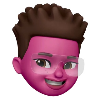 Telegram profile photo for 红孩儿redman交流群(新)