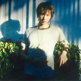 Telegram profile photo for переходник