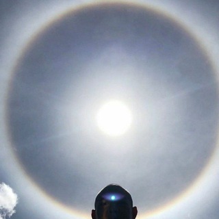 Telegram profile photo for Super Recognizer