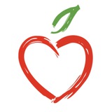 Telegram profile photo for ОШЕЛОМИТЕЛЬНАЯ ПАРТНЁРКА