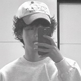 Telegram profile photo for архив янского.