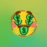 Telegram profile photo for Earn Usdt π€π€