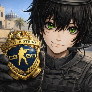 Telegram profile photo for Sander Shop