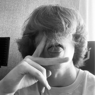 Telegram profile photo for VieiraMichel
