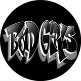 Telegram profile photo for BAD GIRL$
