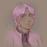 Telegram profile photo for Сліди Себі