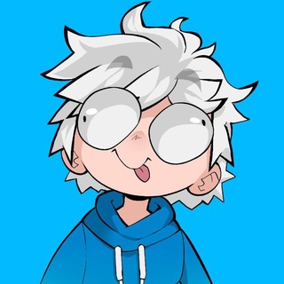 Telegram profile photo for Youth Movieverse
