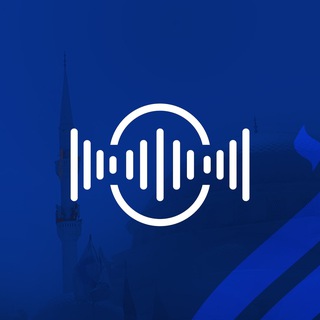Telegram profile photo for Голос Муфтията